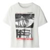 Name it Voto SS regular t-shirt basket