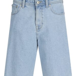 Jack&Jones Kids JJIALEX JJORIGINAL SHORTS SQ 738 SN JNR